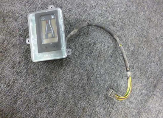 Teller BMW R 1100  1150 RS 1993-2005