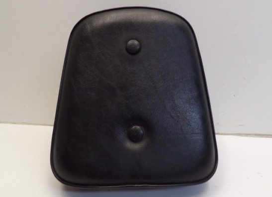 Buddy zadel Honda VT 1100