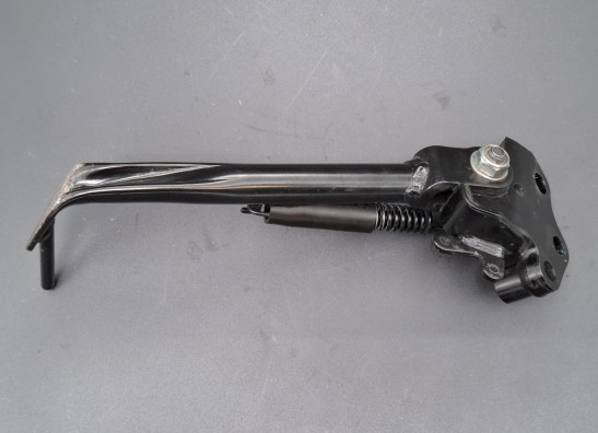 Side stand bar Yamaha XSR 900