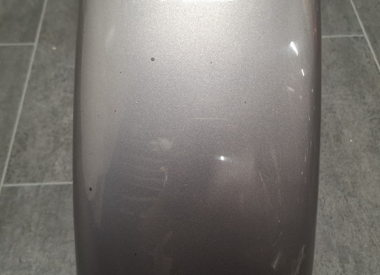 Voorspatbord Harley Davidson Shovelhead