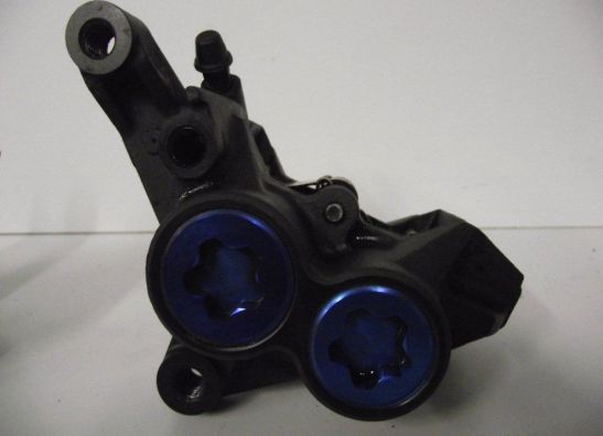 Bremssattel Bremszangen vorne Yamaha FAZER 600