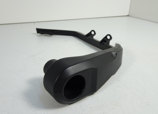 Stuur Yamaha Tracer 900