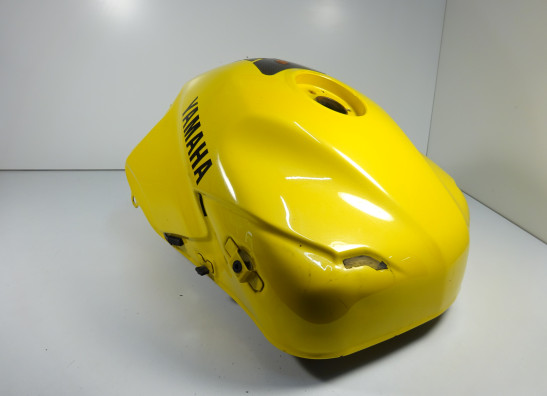 Tank Yamaha TDM