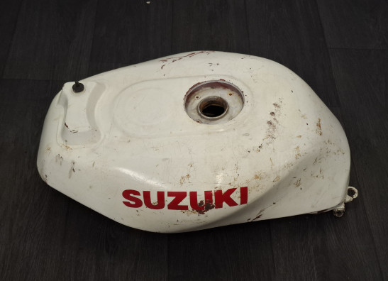 Tank Suzuki GSX R 750