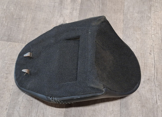 Sitzbank Harley Davidson Overige Harley Davidson