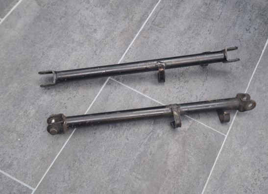 Frame - onderdelen Honda CB 900F Bol D Or