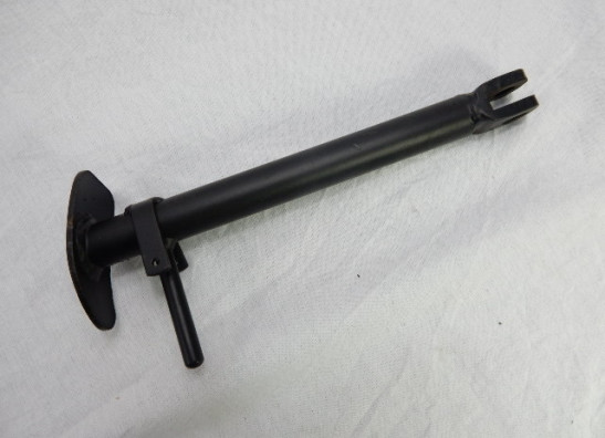 Standaard Moto Guzzi V35 V50 V65