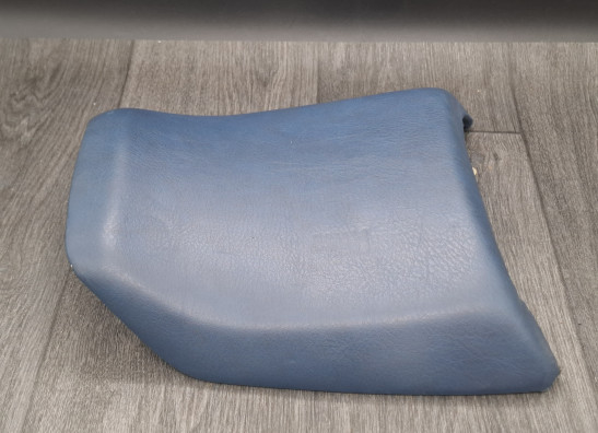 Enganche para asiento Suzuki GSX R 1100
