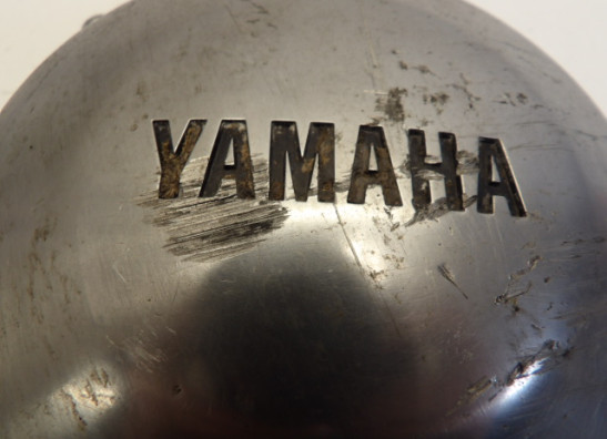 Generator cover Yamaha YZF R1