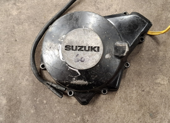 Generator Suzuki GSX 550 EF