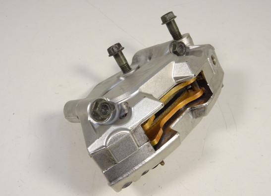 Bremssattel Bremszange vorn links Aprilia Pegaso 650