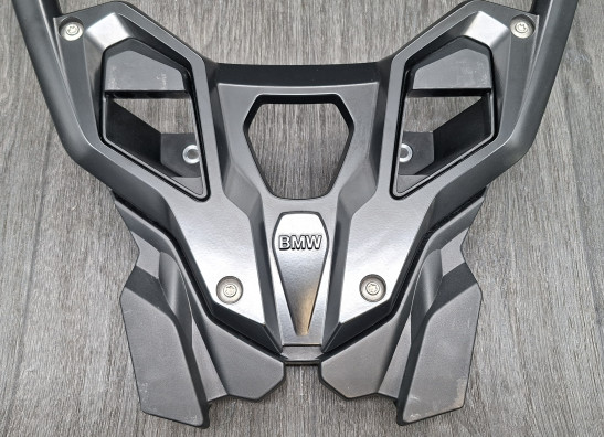 Lugage carrier BMW R 1250 GS