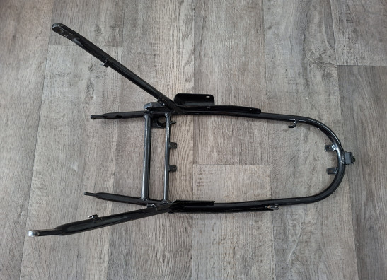 Achtersubframe BMW R 75-5