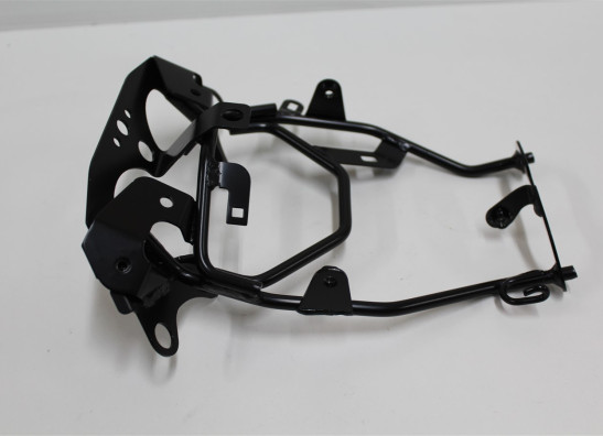 Kuipframe Honda CB 650 F