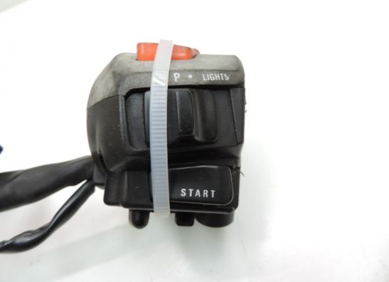 Stuurschakelaar rechts Honda CBR 1000 F