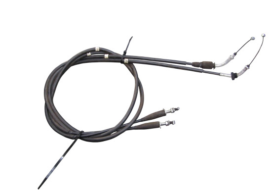 Gaskabel Suzuki Burgman 200