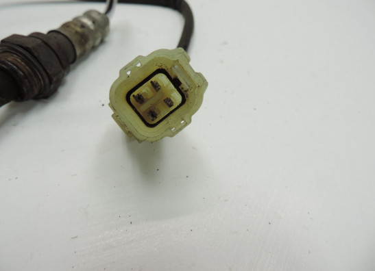 Lambda sensor Honda ST 1300 Pan European