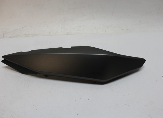 Cowl rear right Yamaha XJ 6 N