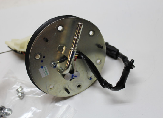 Fuel pump Honda CBR 650 F