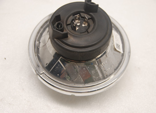 Koplamp Harley Davidson Dyna