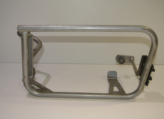 Koffersatz BMW R 1200 GS LC