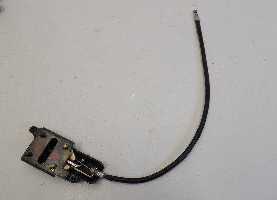 Schlosssatz Yamaha YZF R1