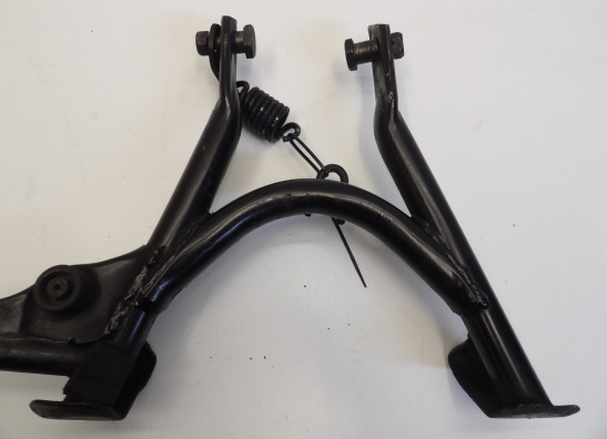 Stander Yamaha V max