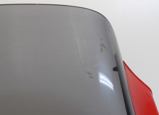 Topkuip Moto Guzzi V35 V50 V65