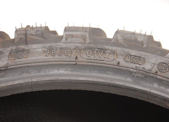 Reifen hinten Harley Davidson Custom universal other