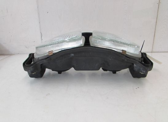 Headlight Yamaha YZF 750