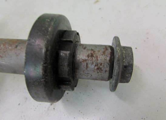 T stuk Yamaha Overige Yamaha