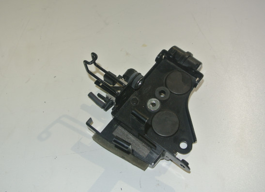 ABS pomp Yamaha MT 07