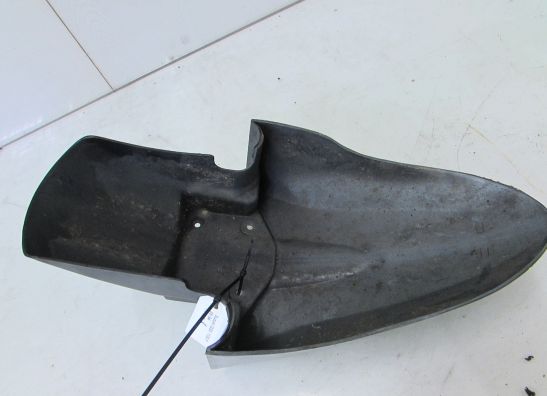Kotflugel vorne Suzuki GSX F 1100