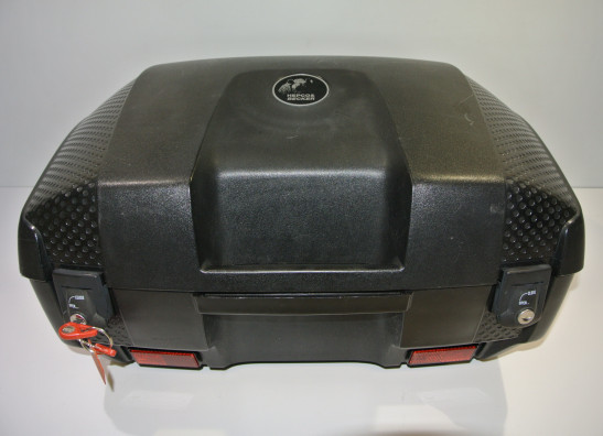 Topkoffer Honda CRF 1000 Africa Twin