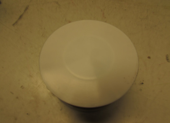 Luchtfilter Yamaha XVS 650 Dragstar