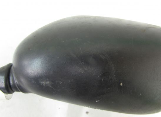 Mirror left Yamaha YZF R1