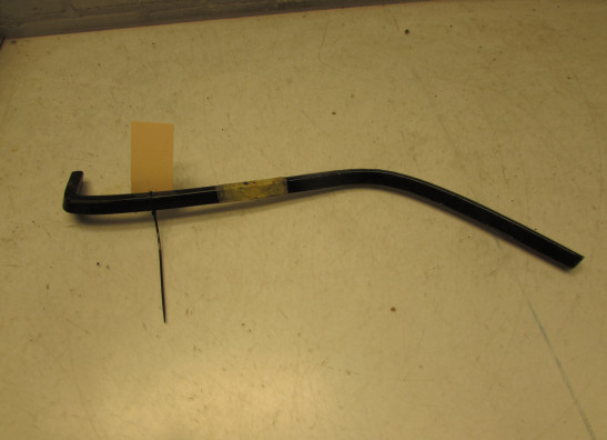 Overig Honda Goldwing GL