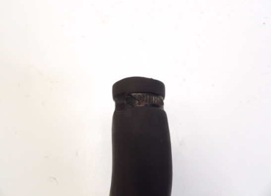 Radiator parts Triumph 1200 Daytona