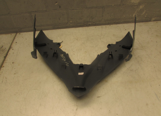 Frontverkleidung kanzel Kawasaki Z 650