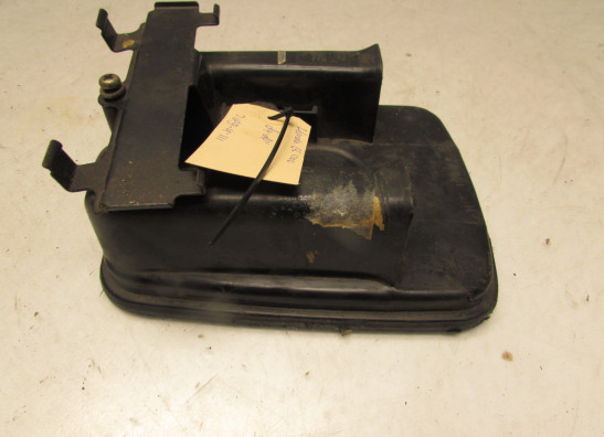 Sonstiges Honda Goldwing GL