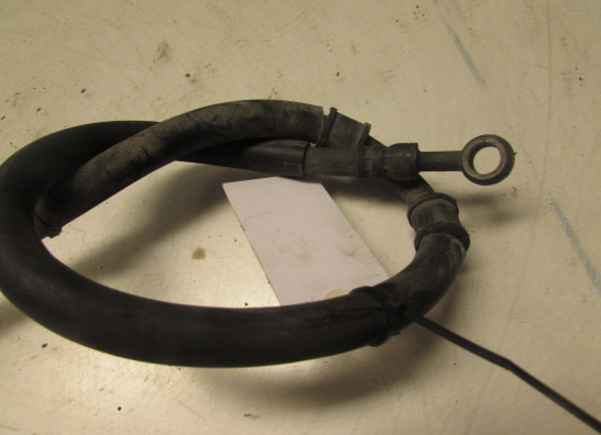 Overig Honda Goldwing GL