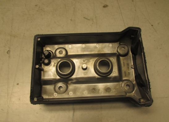 Kleppendeksel BMW C 650 GT