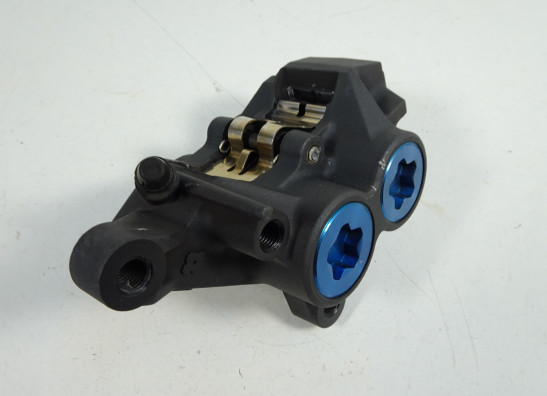 Remklauw links voor Yamaha YZF R1