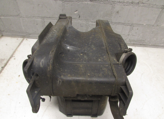 Luftfiltergehäuse BMW R 850 R