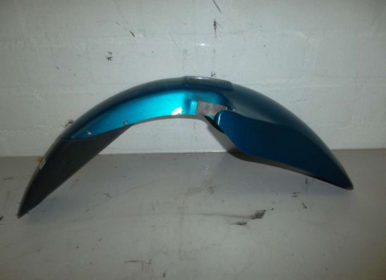 Voorspatbord Suzuki RF 600