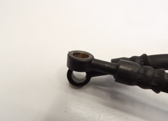 Remleiding voor Yamaha YZF R6