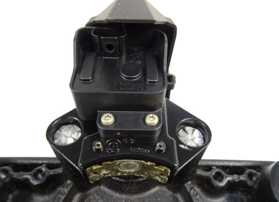 Schlosssatz BMW R 1200 RT