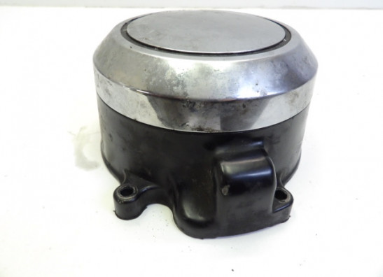 Lichtmaschinendeckel Honda CB 650