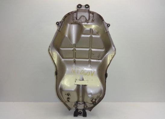 Tank Honda Deauville 650 - 700