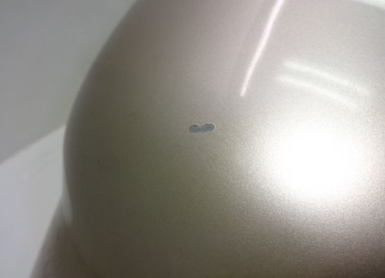 Tank Honda Deauville 650 - 700